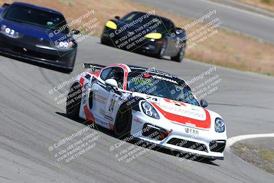 media/May-13-2023-Speed Ventures (Sat) [[03fd9661ba]]/Red/Turn 8/